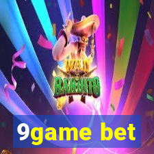 9game bet